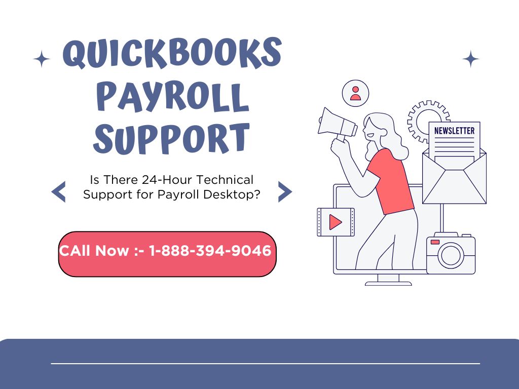 https://aref.government.bg/sites/default/files/webform/signal/_sid_/new-fina-l-listt-of-quickbooks-premier-e-dial-number.pdf
